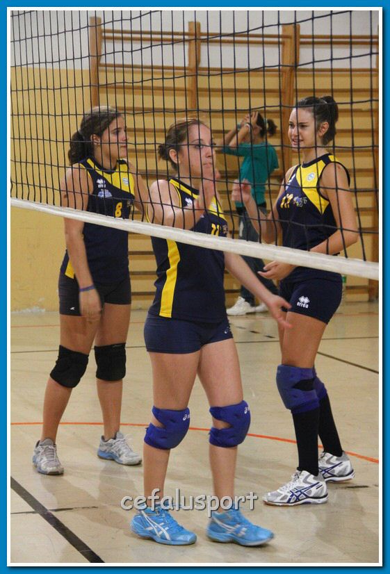 121144 volley 129_tn.jpg